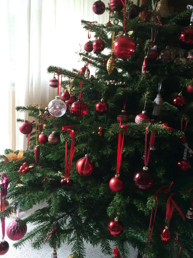 Condolence image of Willkommen Fin & Nele