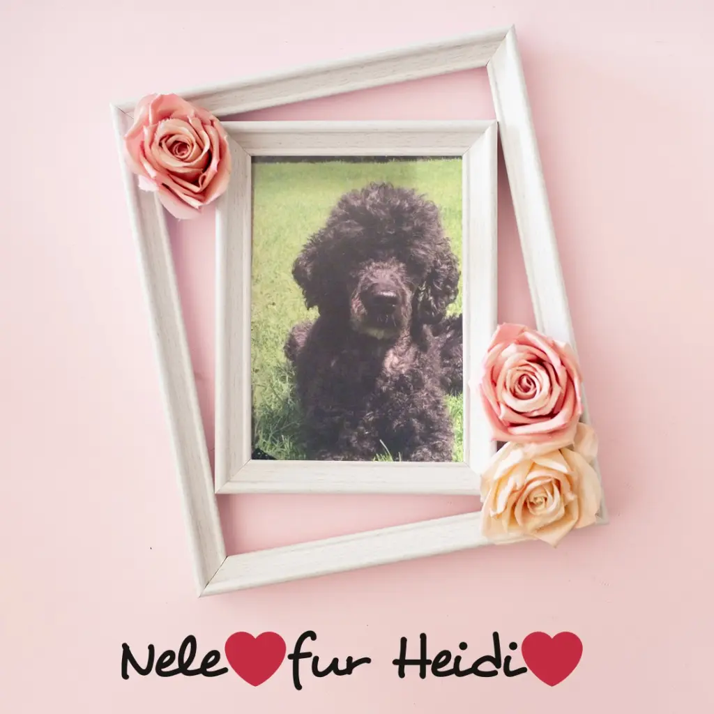 Condolence image of ❤️❤️❤️