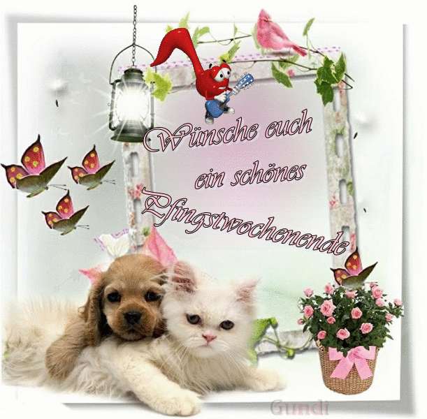 Condolence image of ❤️❤️❤️