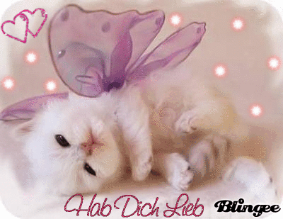 Condolence image of ❤️❤️❤️