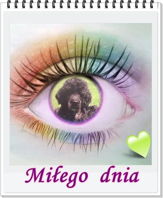 Condolence image of ❤️❤️❤️