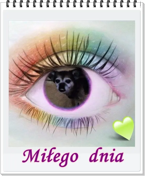 Condolence image of ❤️❤️❤️