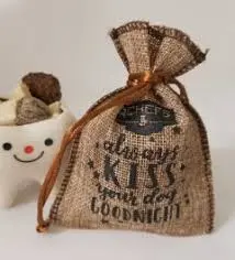 Condolence image of Jutta mit Purzel tief im Herzen ✟ 08.05.2016