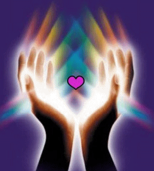 Condolence image of ❤️❤️❤️