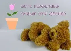 Condolence image of Brigitte mit Nelly, Benny und Axel im Herzen