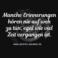 Condolence image of Nelly aus dem Regenbogenland