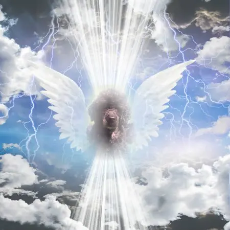 Condolence image of ❤️❤️❤️