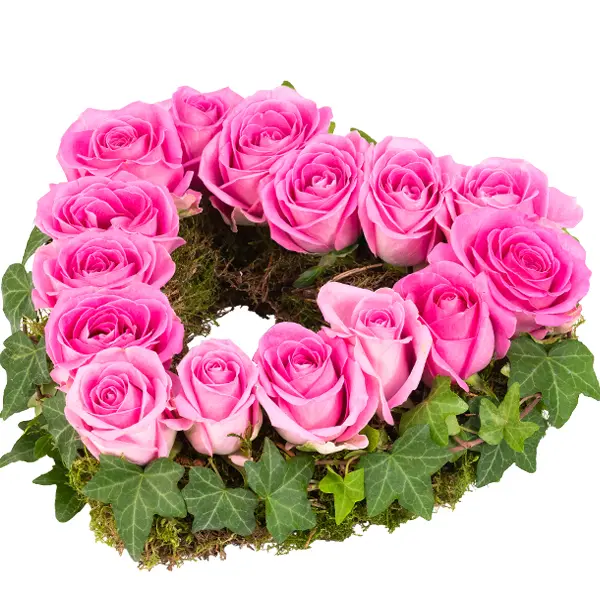 Condolence image of Unbekannt