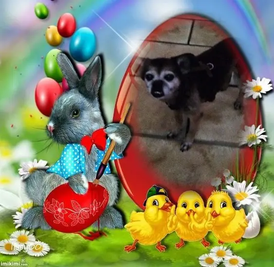 Condolence image of ❤️❤️❤️