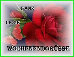 Condolence image of Brigitte mit Nelly, Benny und Axel im Herzen