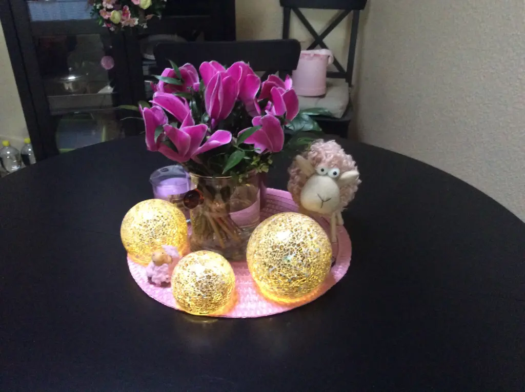 Condolence image of Mutti 