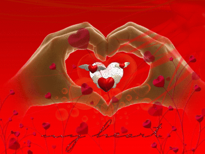 Condolence image of ❤️❤️❤️