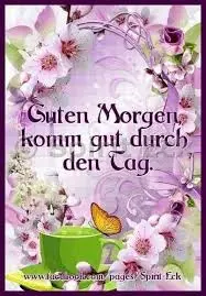 Condolence image of Brigitte mit Nelly, Benny und Axel im Herzen