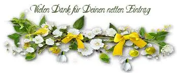 Condolence image of Brigitte mit Nelly, Benny und Axel im Herzen