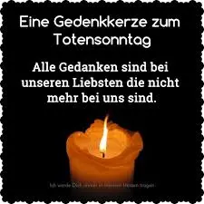 Condolence image of Brigitte mit Nelly, Benny und Axel im Herzen