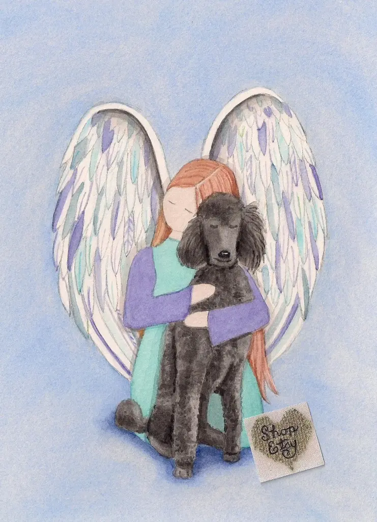 Condolence image of Rosen für Nele zum 4. Sternchen-Geburtstag