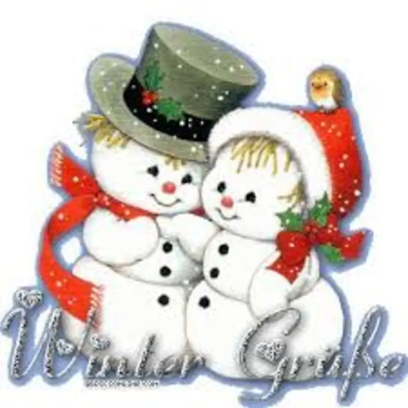 Condolence image of Brigitte mit Nelly, Benny und Axel im Herzen