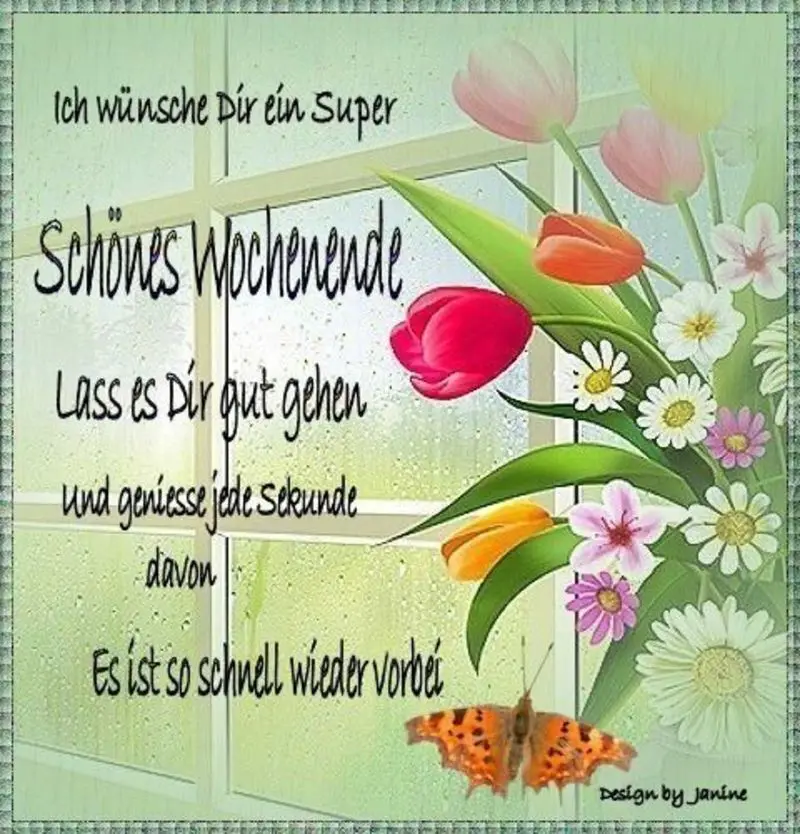 Condolence image of Brigitte mit Nelly, Benny und Axel im Herzen