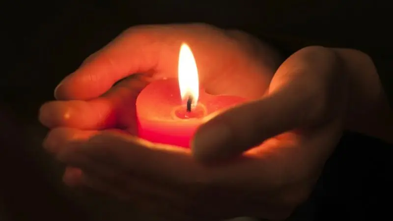 Condolence image of ❤️❤️❤️❤️