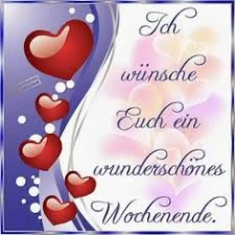 Condolence image of Brigitte mit Nelly, Benny und Axel im Herzen