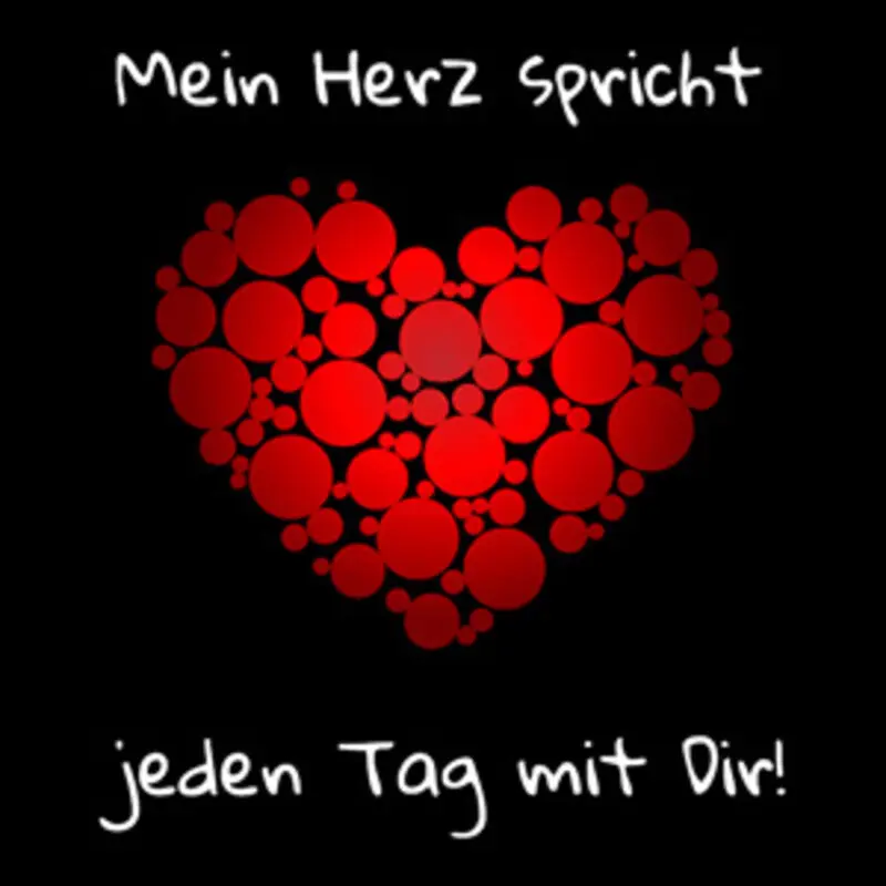 Condolence image of Mutti 