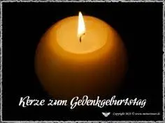 Condolence image of Brigitte mit Nelly, Benny und Axel im Herzen