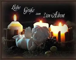 Condolence image of Brigitte mit Nelly, Benny und Axel im Herzen