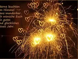 Condolence image of Grüße von Brigitte mit Nelly, Benny und Axel im Herzen