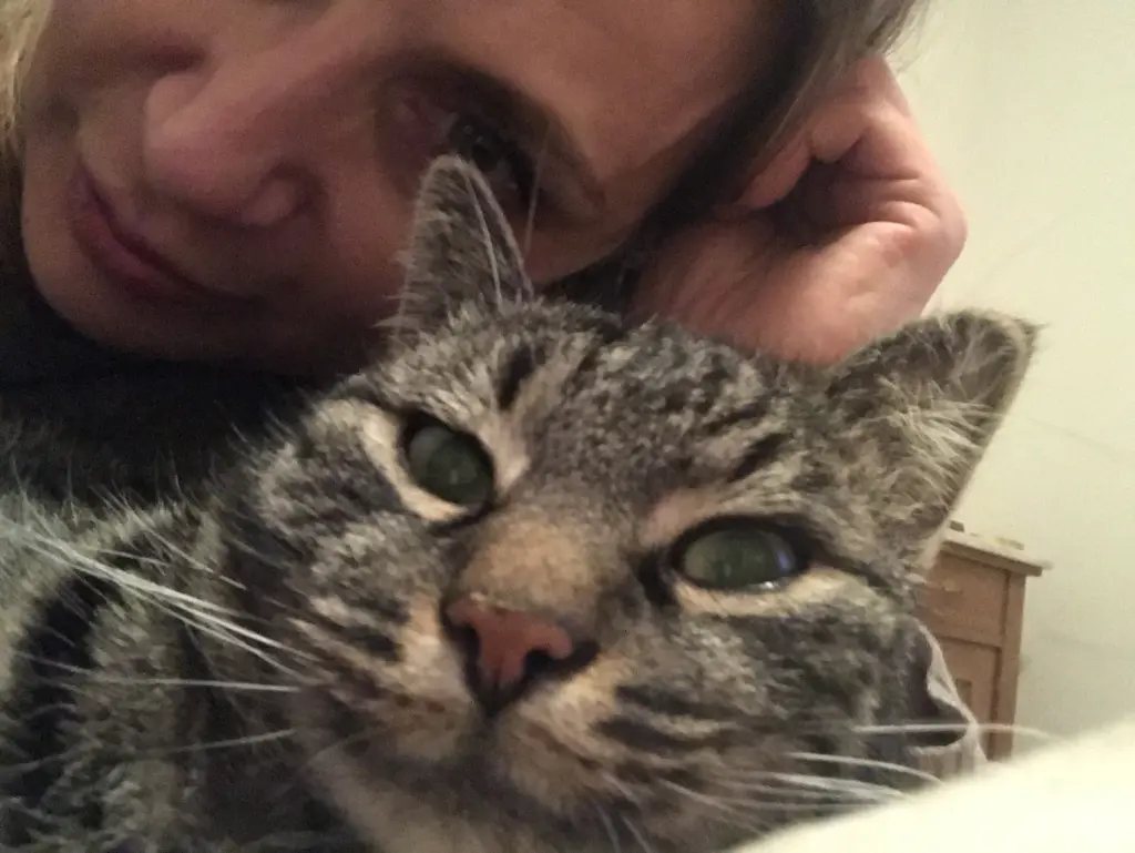 Condolence image of Melisa mi Bruno 