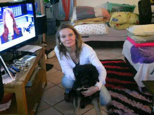 Image from Max