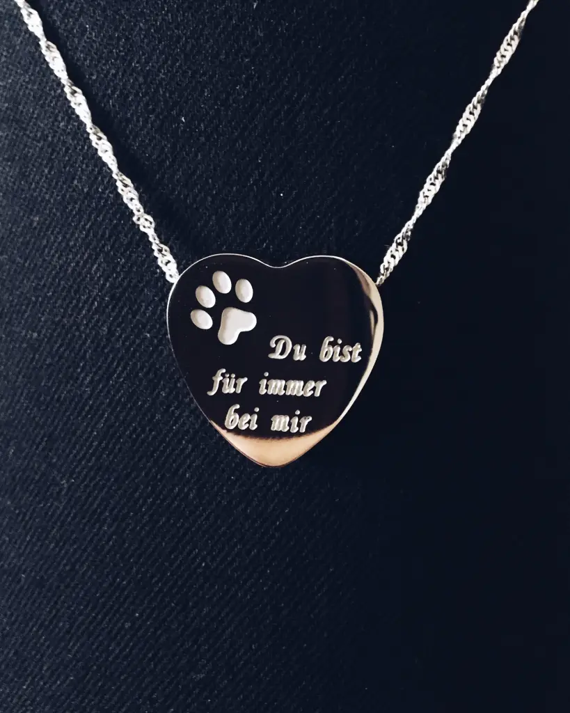 Condolence image of Unbekannt