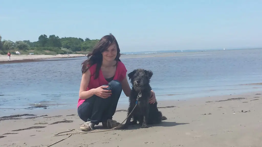 Condolence image of Yvonne