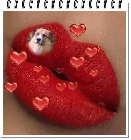 Condolence image of ❤️❤️❤️