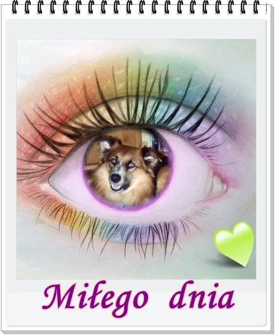 Condolence image of ❤️❤️❤️