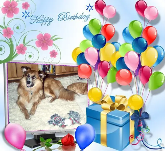 Condolence image of ❤️❤️❤️