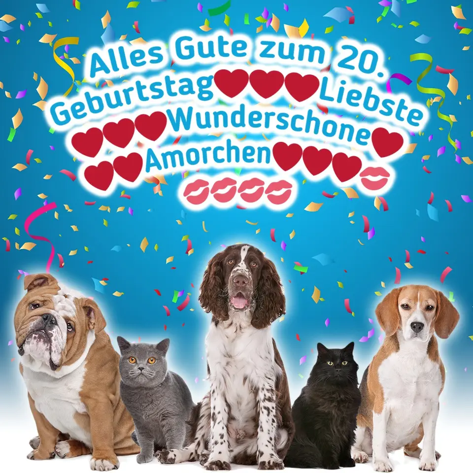 Condolence image of ❤️❤️❤️