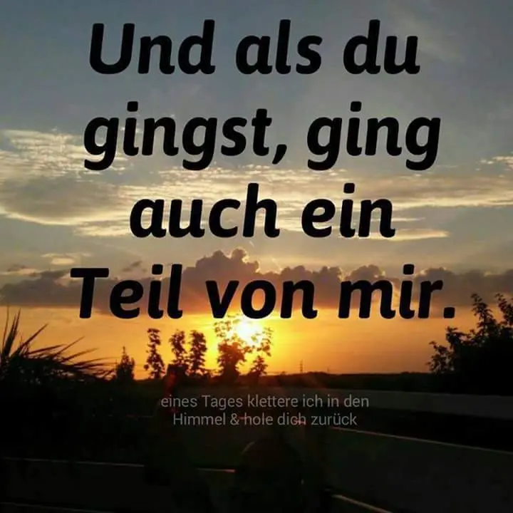 Condolence image of Elke