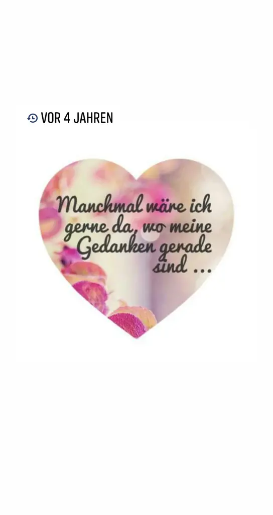 Condolence image of Elke