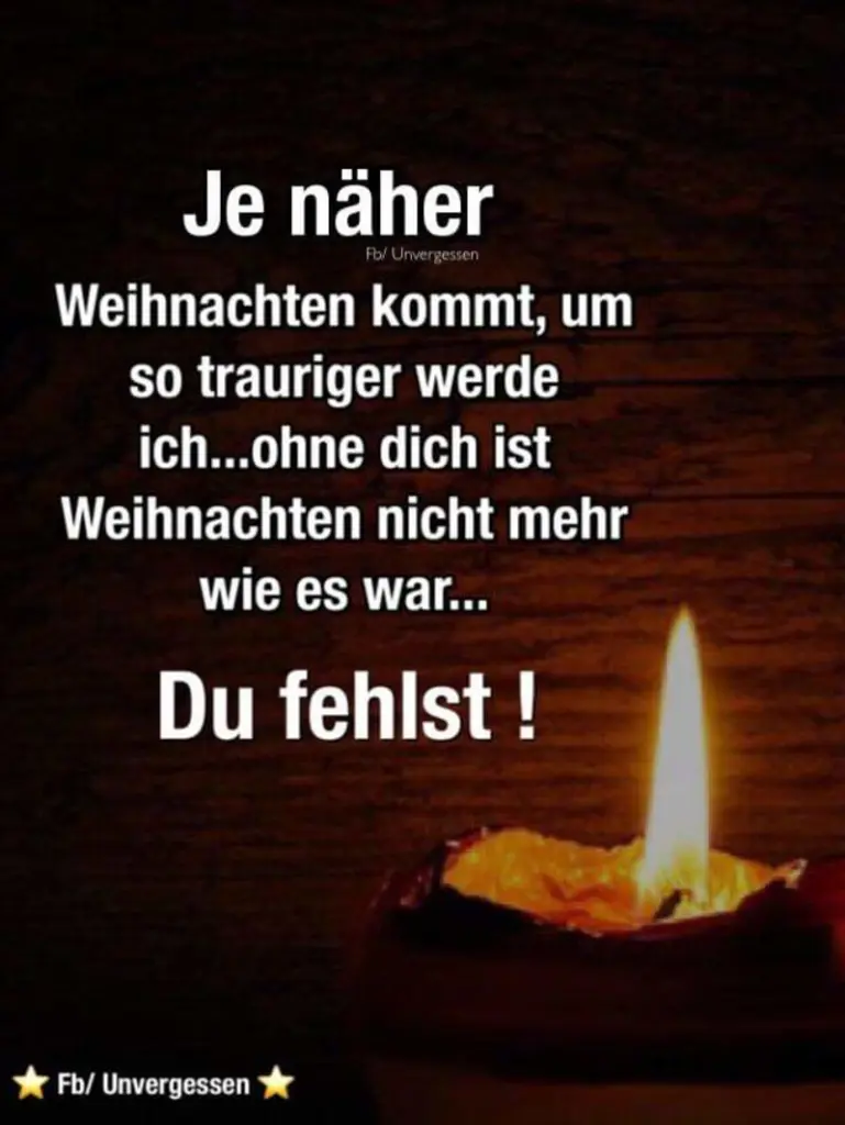 Condolence image of Elke Streich