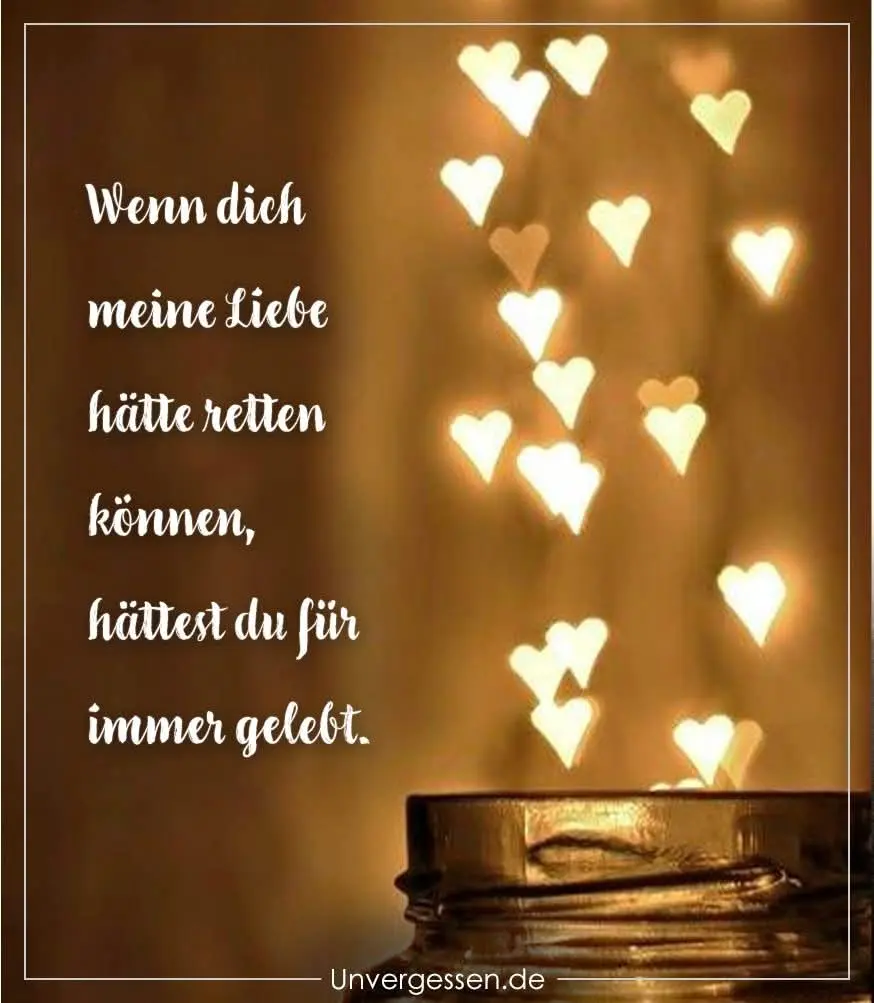 Condolence image of Elke Streich