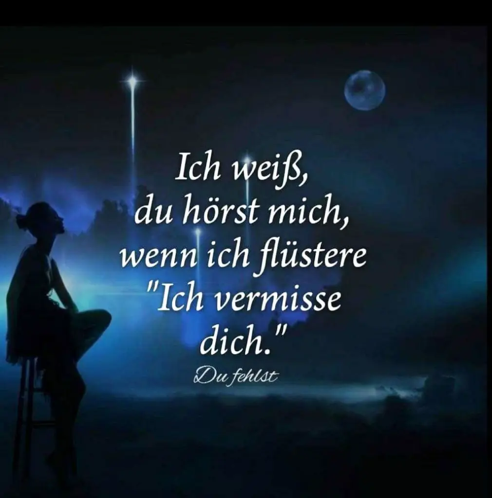 Andachtsbild von Mutti