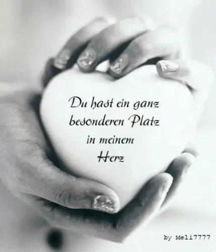 Andachtsbild von Mutti