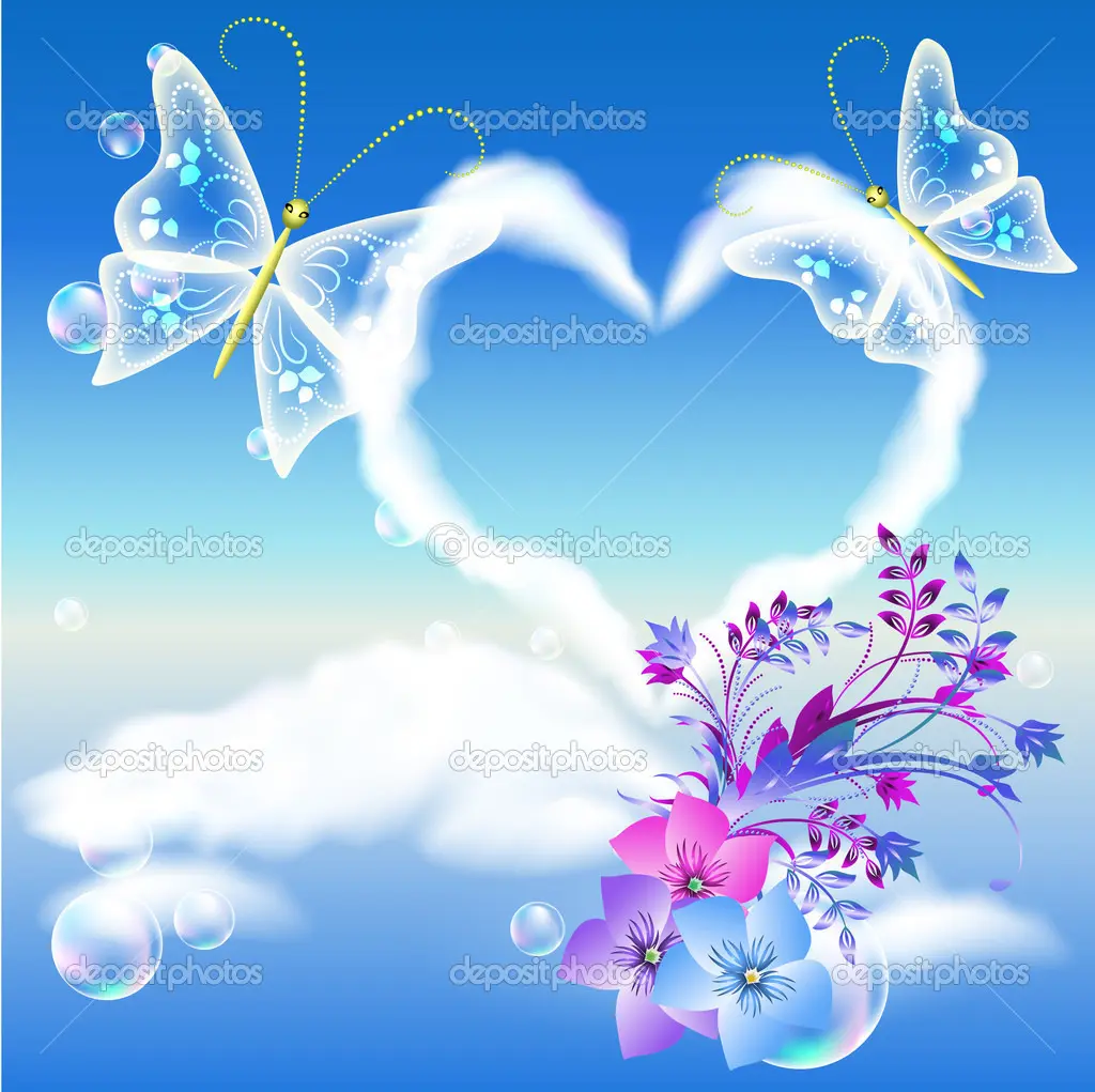 Condolence image of Carmen, Mario und Sternenbub Ravi 