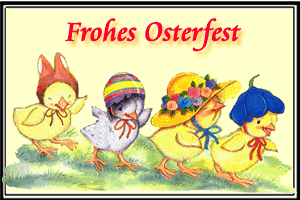 Image from Rosengartenteam