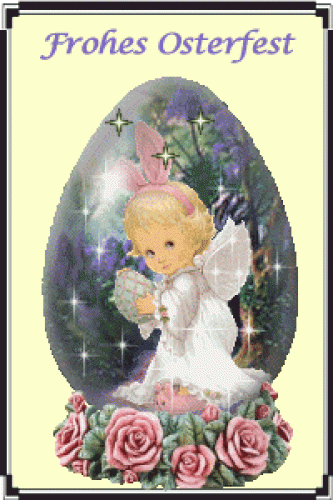 Image from Alle Tiereltern