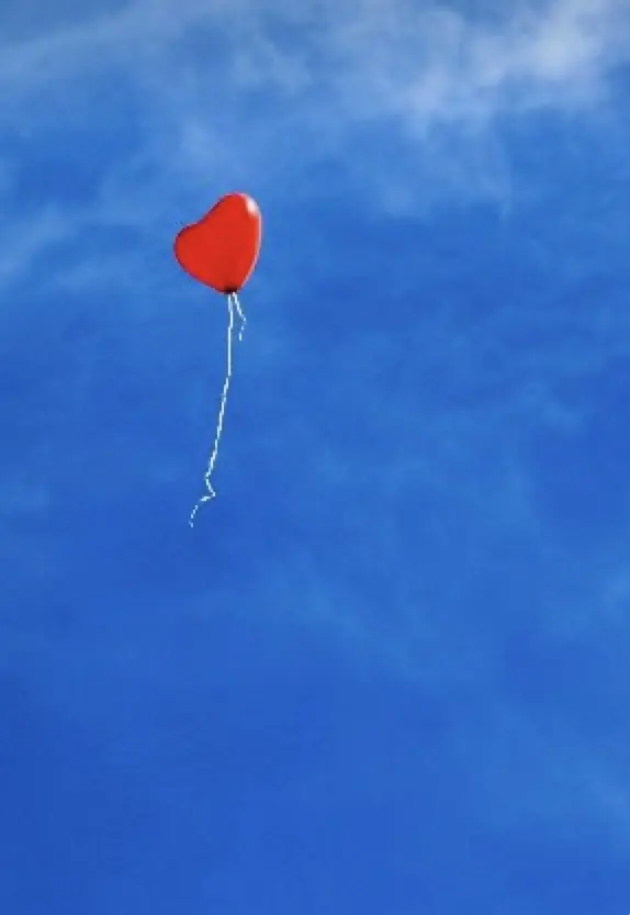 Condolence image of Kerstin mit Linus im ❤️