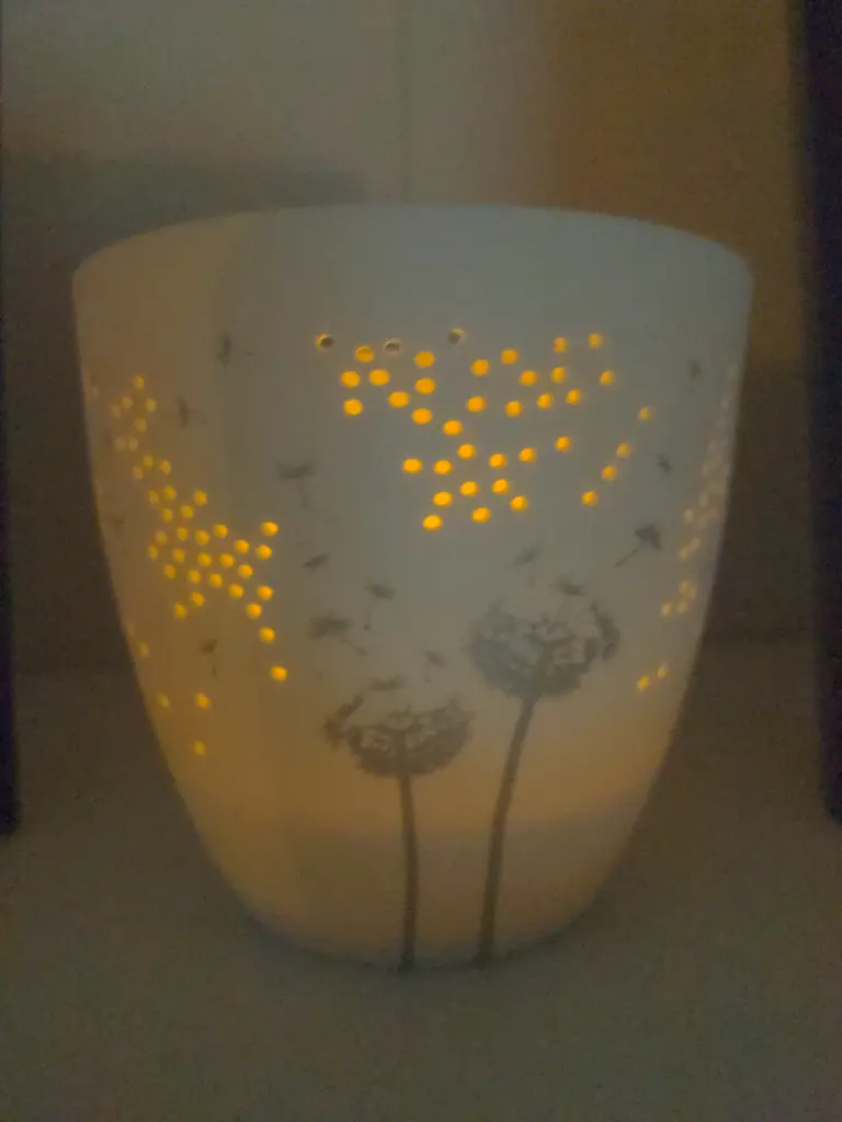 Condolence image of Jana