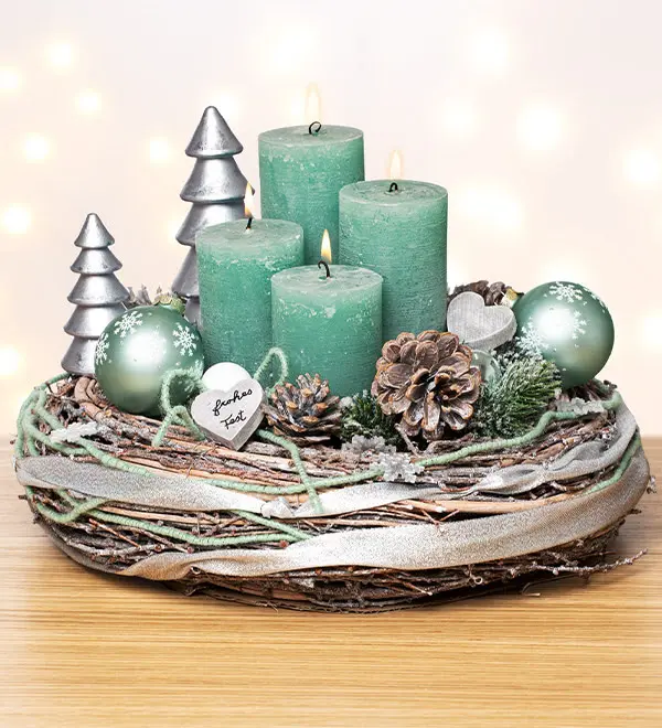 Condolence image of Melanie 