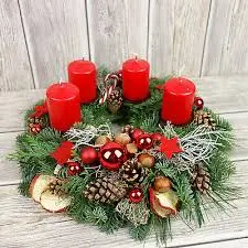 Condolence image of Melanie 