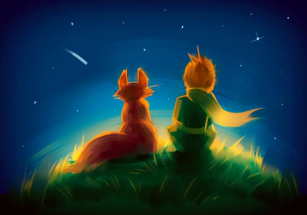 Condolence image of Melanie 